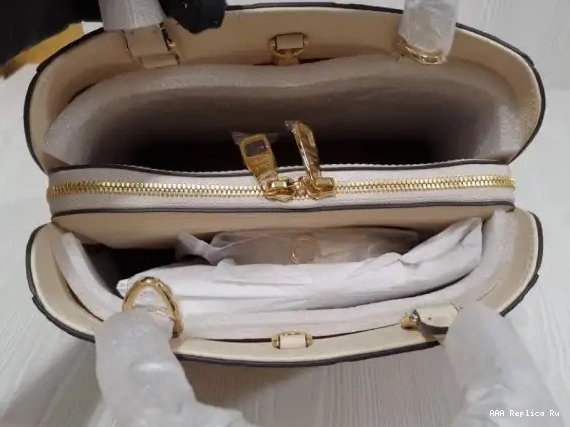 AAA Pruses Bags MONTAIGNE LOUIS BB VUITTON 0514
